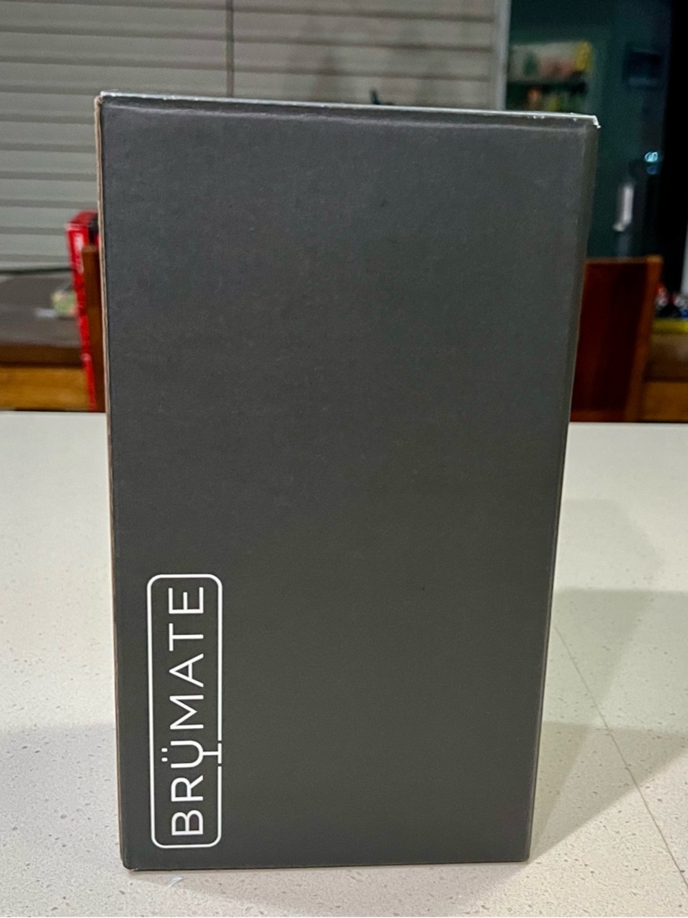BrüMate MÜV Insulated Coffee Mug NWT - Picture 4 of 6